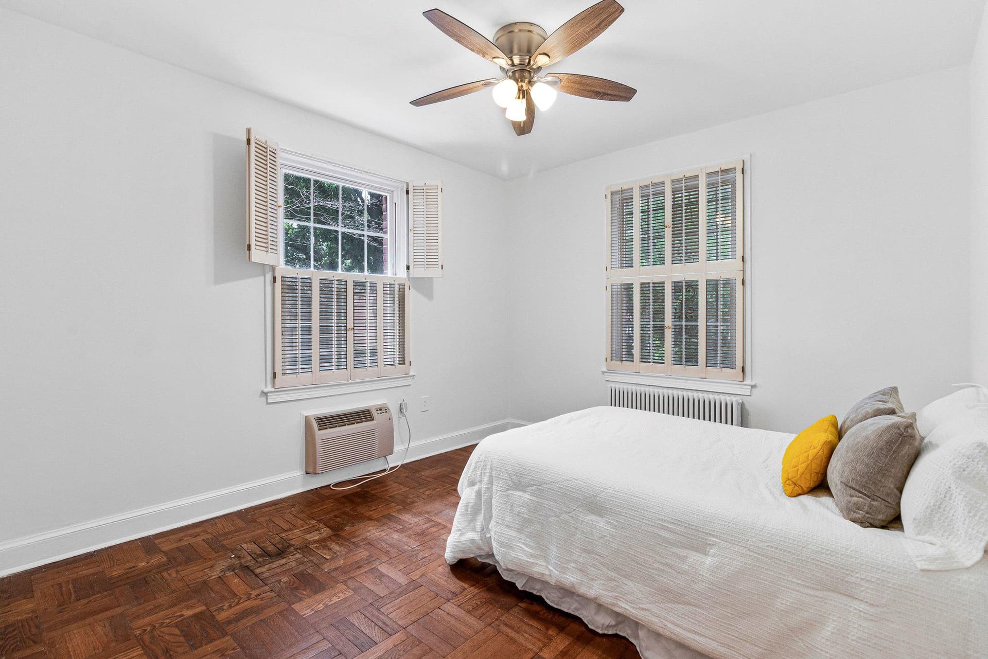 4491 NW Macarthur Boulevard NW #102 photo 16