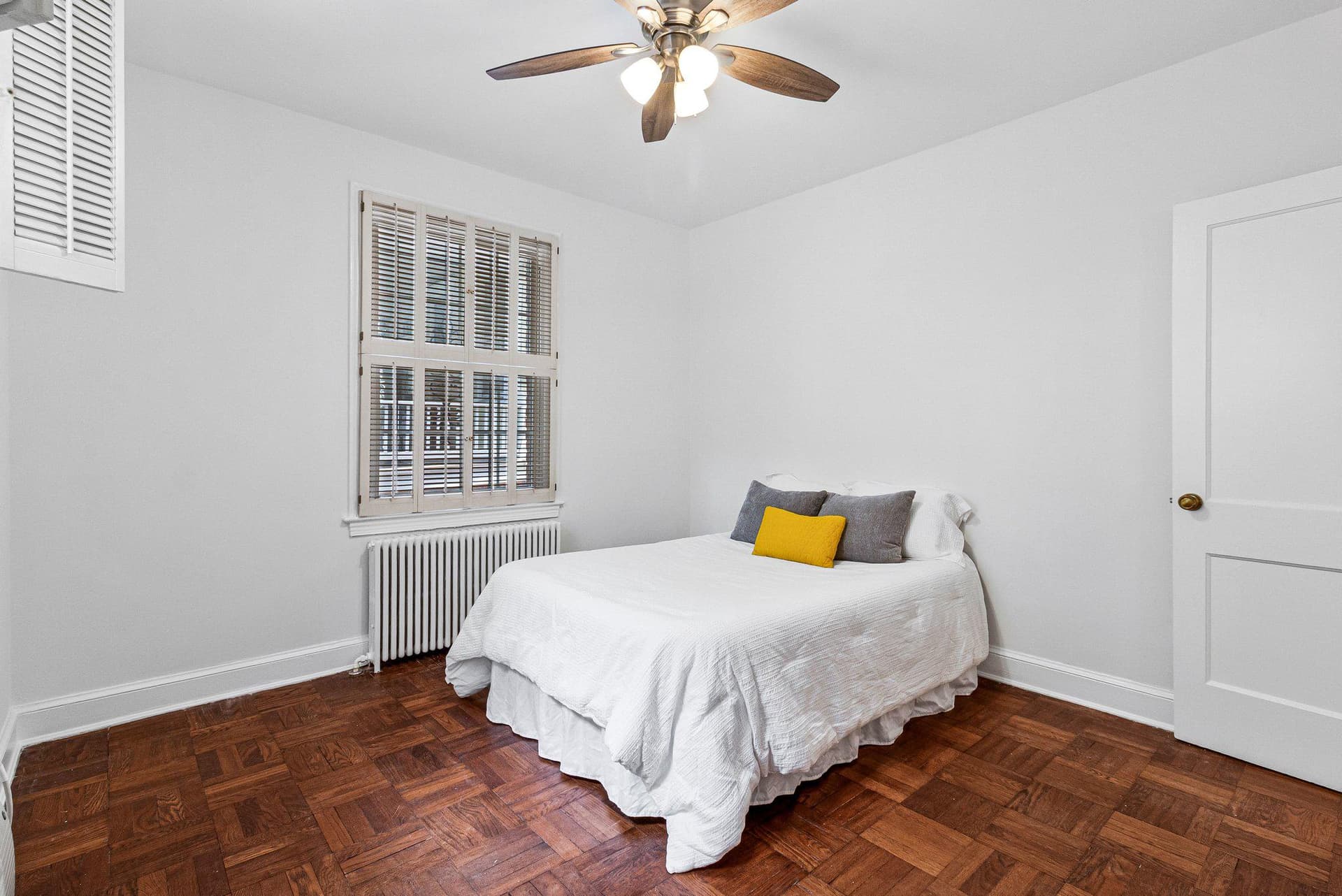 4491 NW Macarthur Boulevard NW #102 photo 17