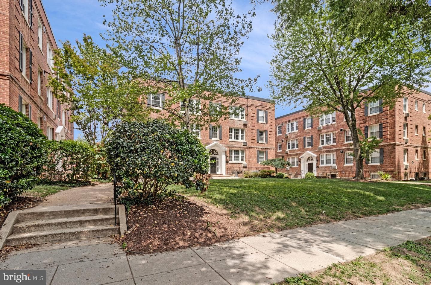 4491 NW Macarthur Boulevard NW #102 photo 19