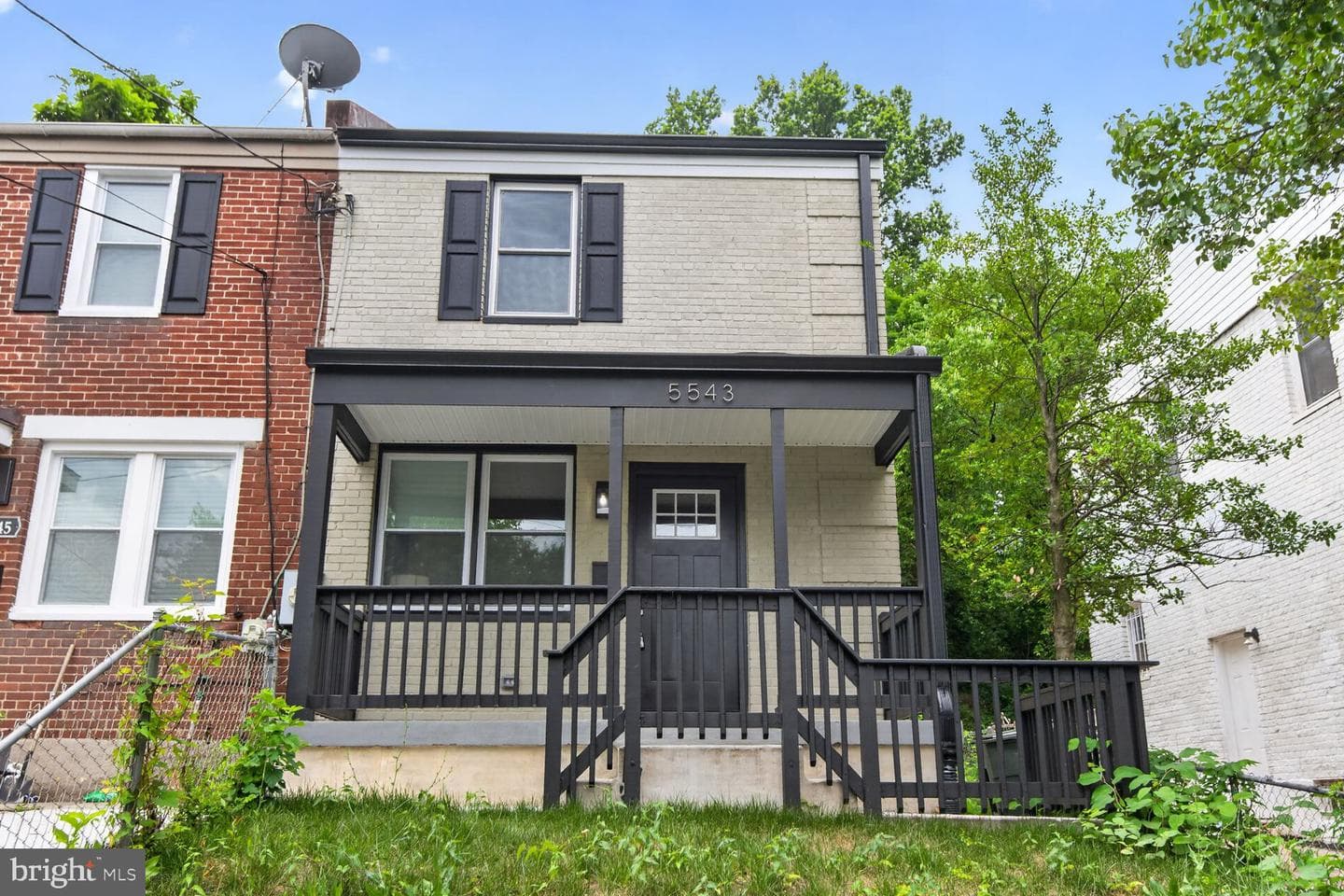 5543 Central Avenue SE photo 22