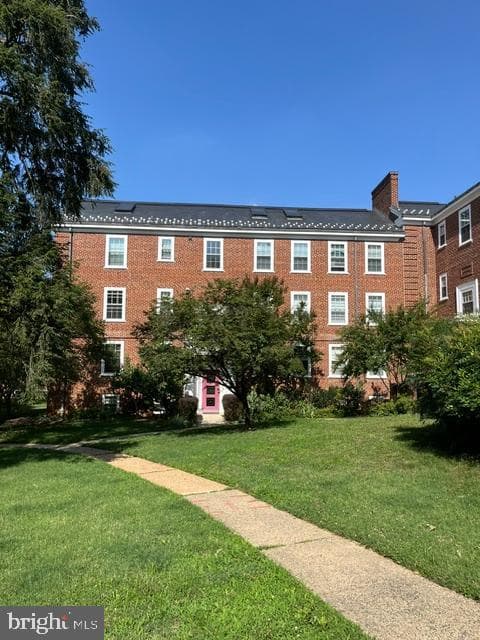 3930 Langley Court NW #b638 photo 2
