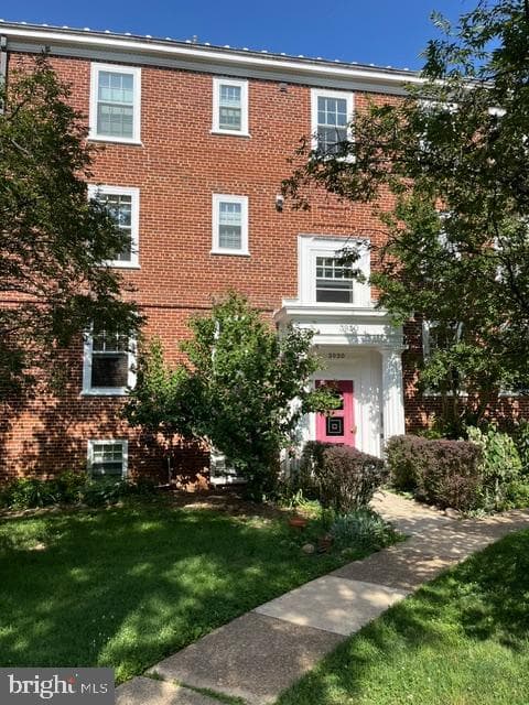 3930 Langley Court NW #b638 photo 3