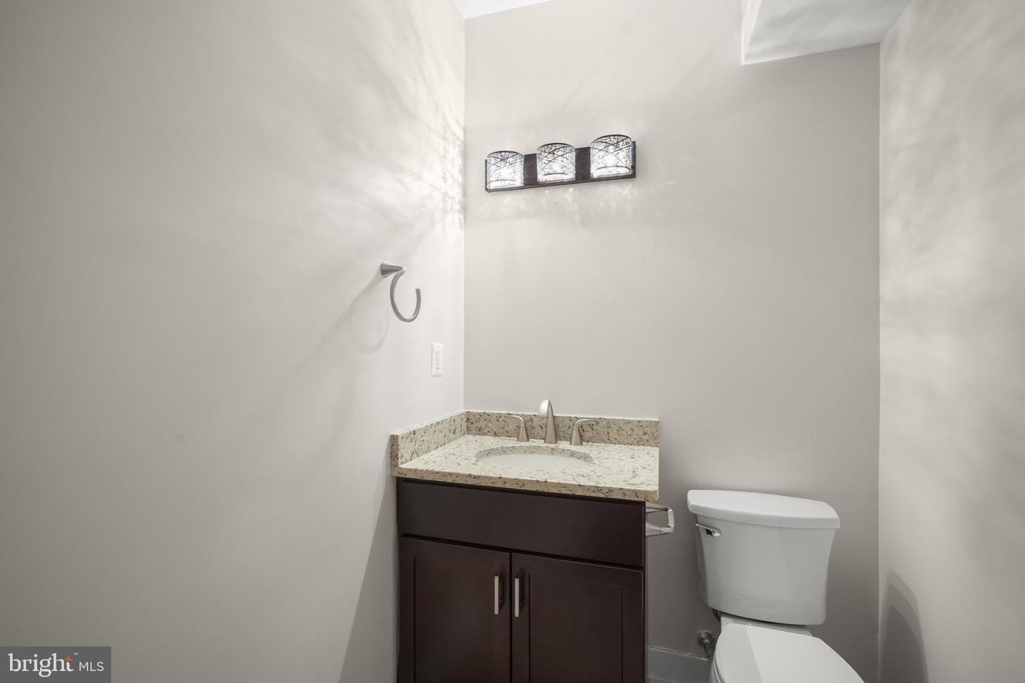 3223 Warder Street NW #2 photo 13