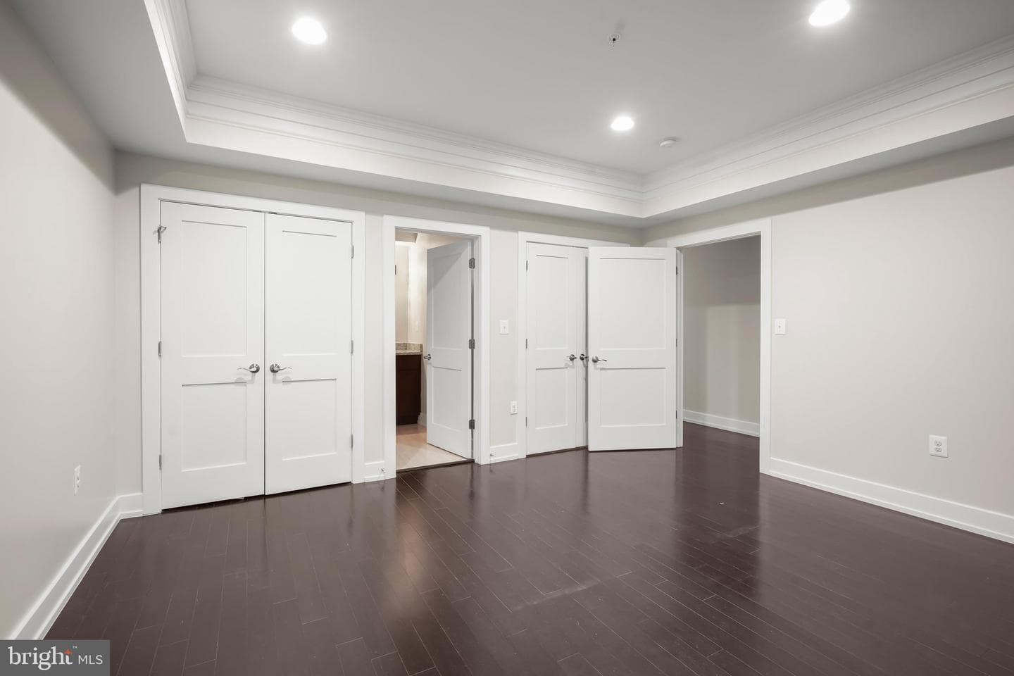 3223 Warder Street NW #2 photo 15