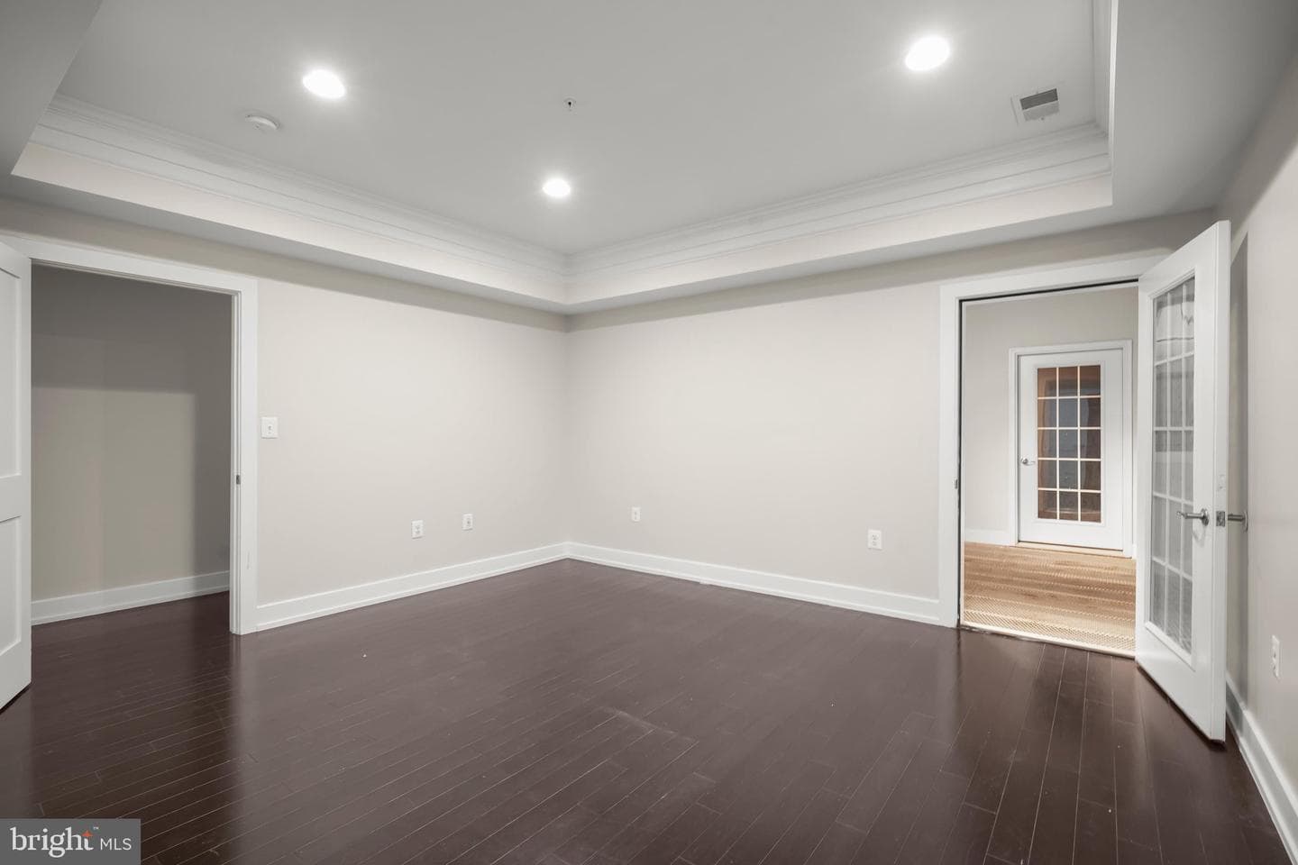 3223 Warder Street NW #2 photo 17