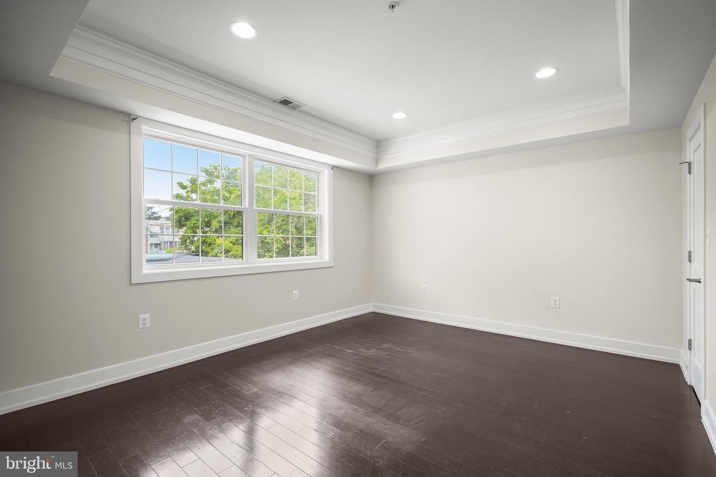 3223 Warder Street NW #2 photo 20