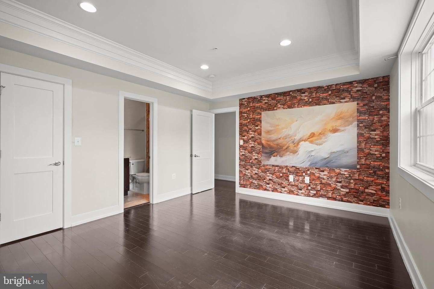3223 Warder Street NW #2 photo 21