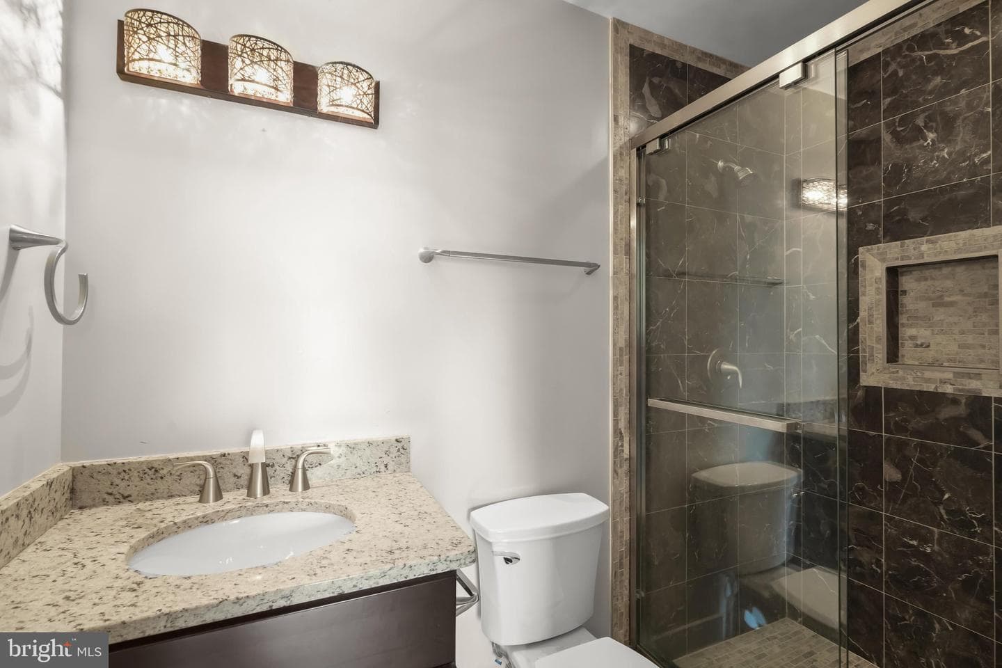 3223 Warder Street NW #2 photo 22