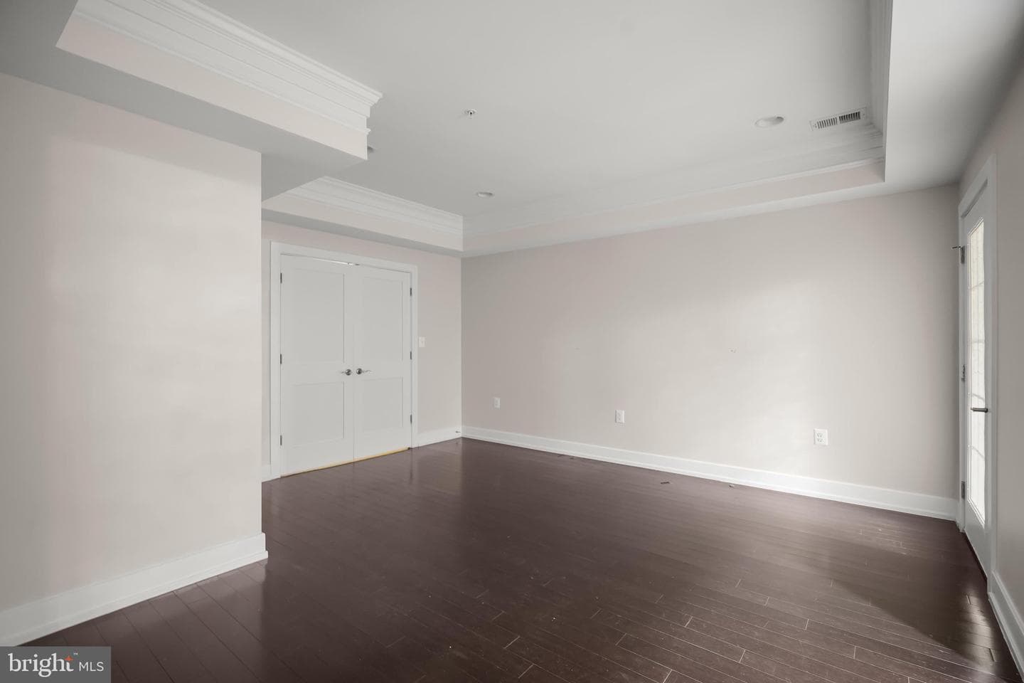 3223 Warder Street NW #2 photo 24