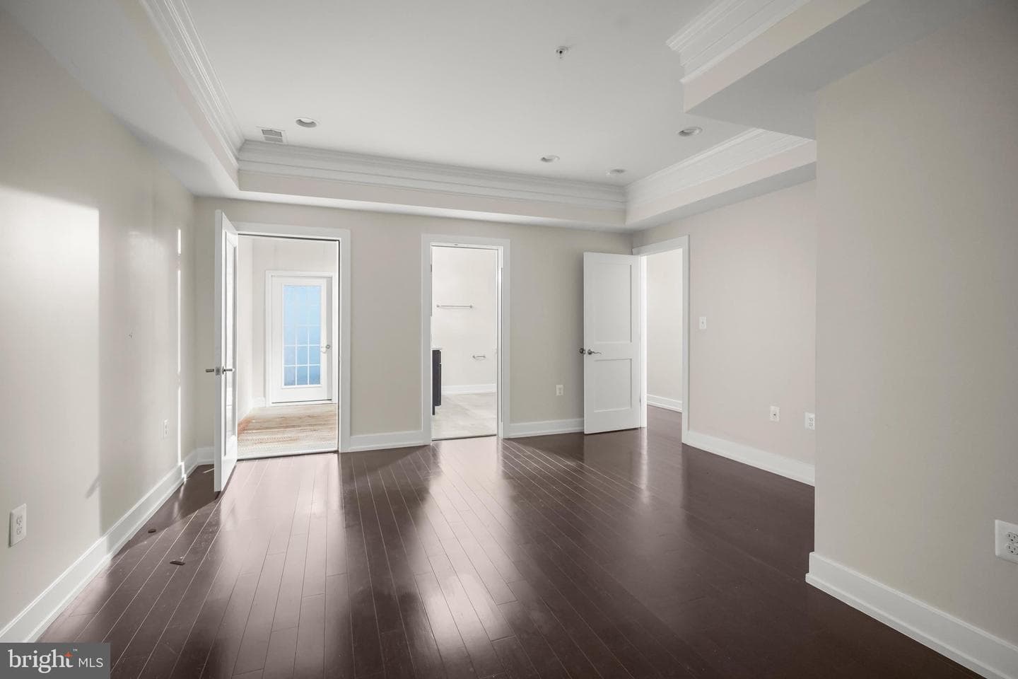 3223 Warder Street NW #2 photo 25