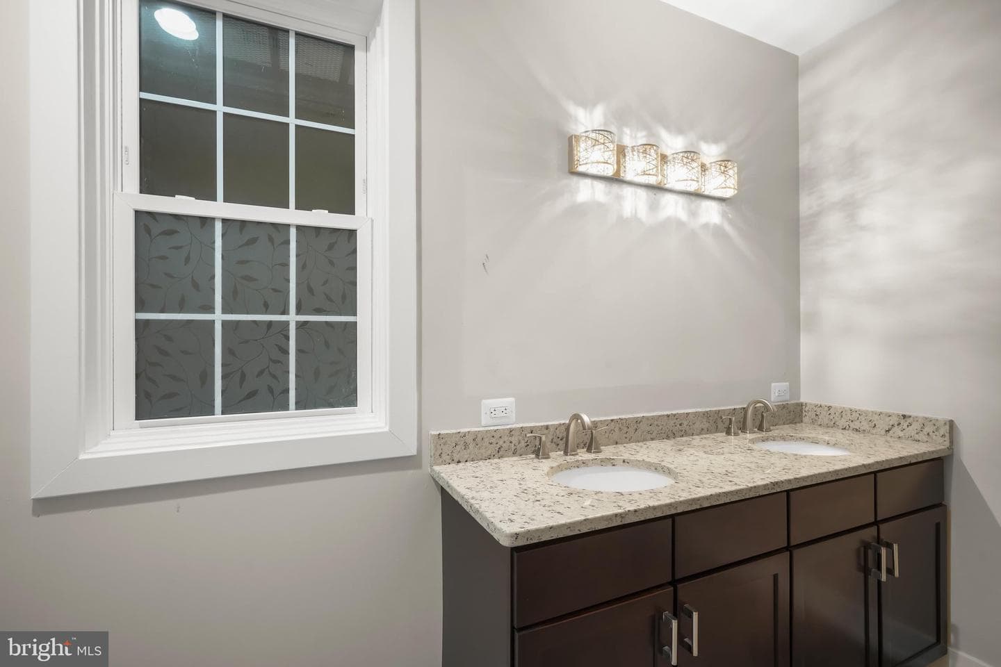 3223 Warder Street NW #2 photo 27