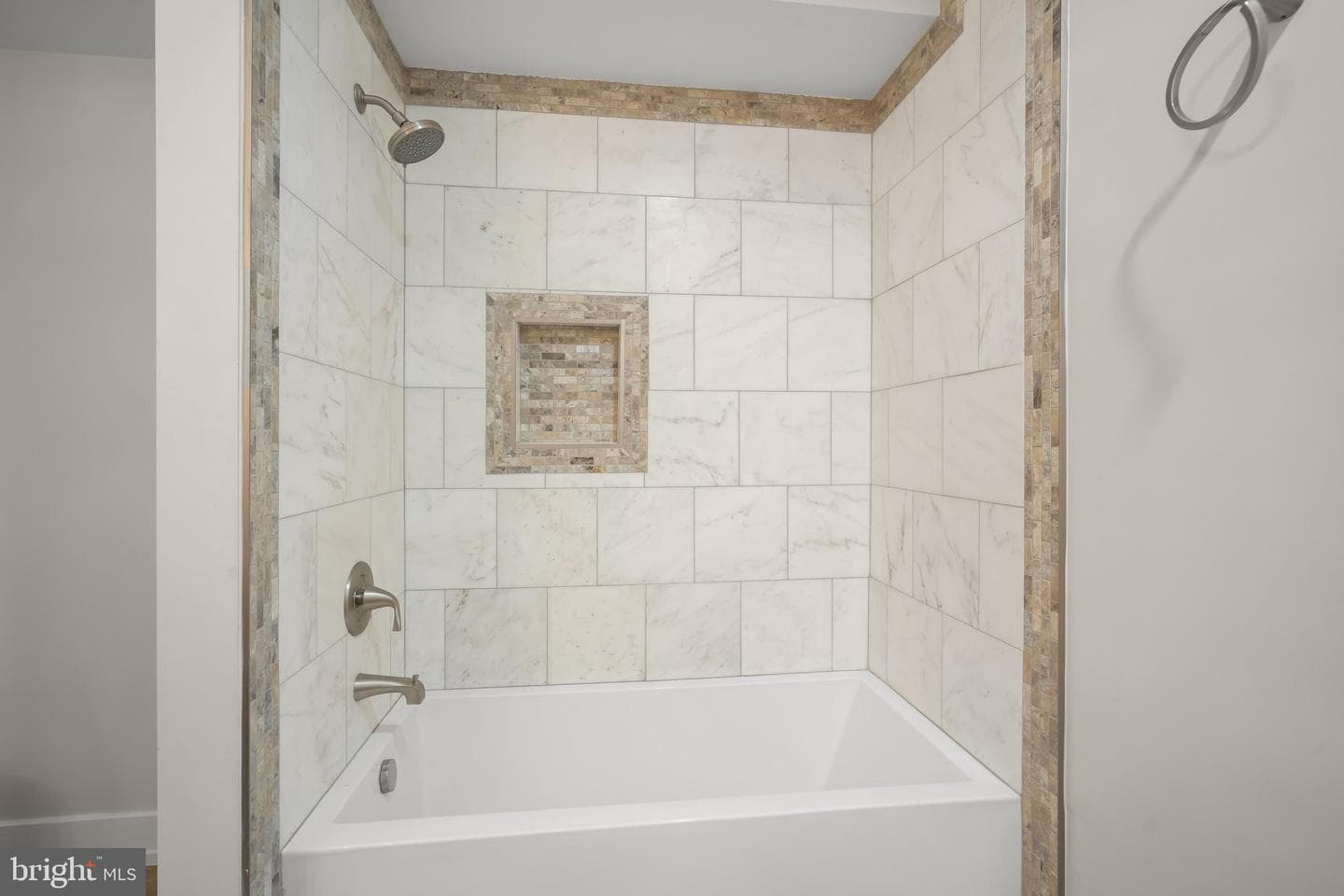 3223 Warder Street NW #2 photo 28