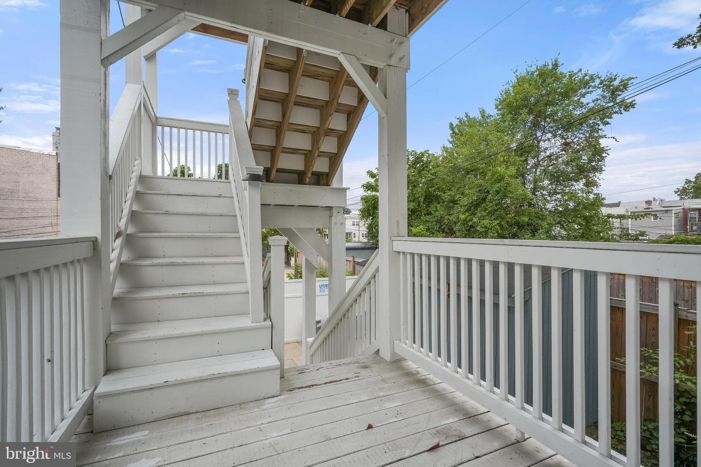 3223 Warder Street NW #2 photo 29