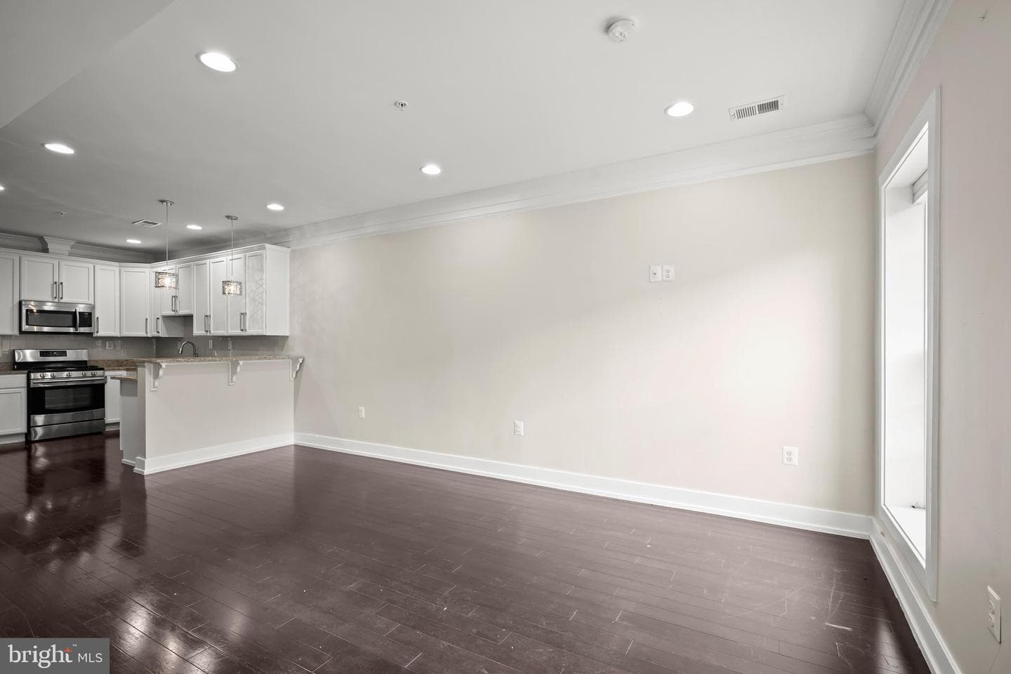 3223 Warder Street NW #2 photo 3