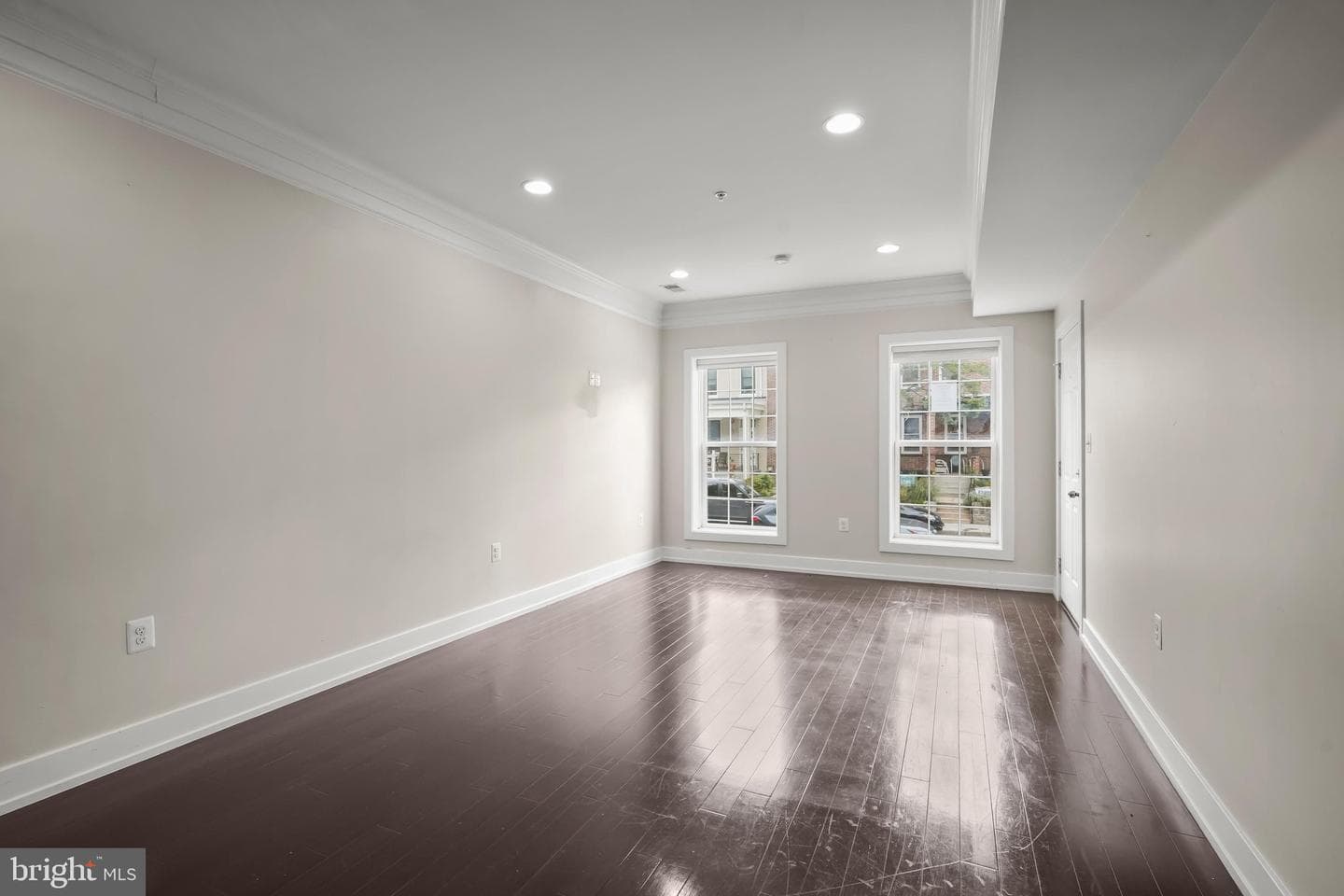 3223 Warder Street NW #2 photo 5