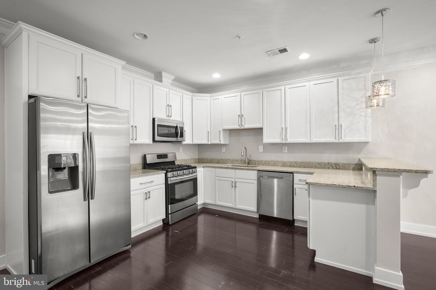 3223 Warder Street NW #2 photo 8