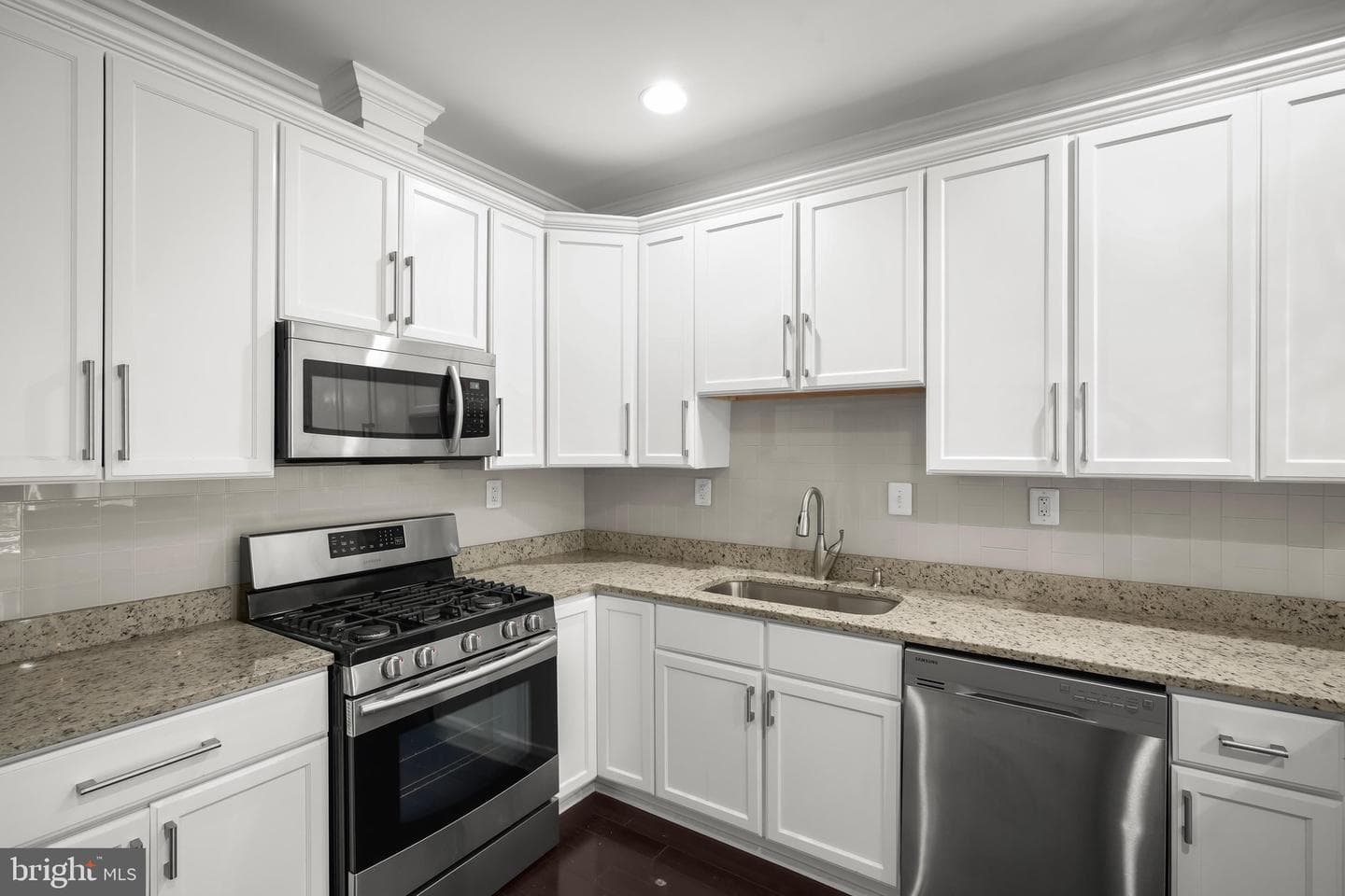 3223 Warder Street NW #2 photo 9
