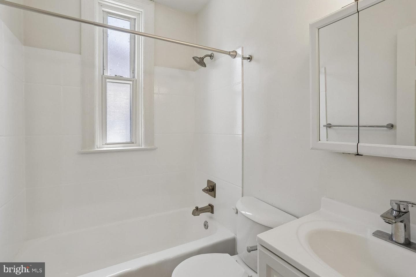 1408 Newton Street NW photo 13