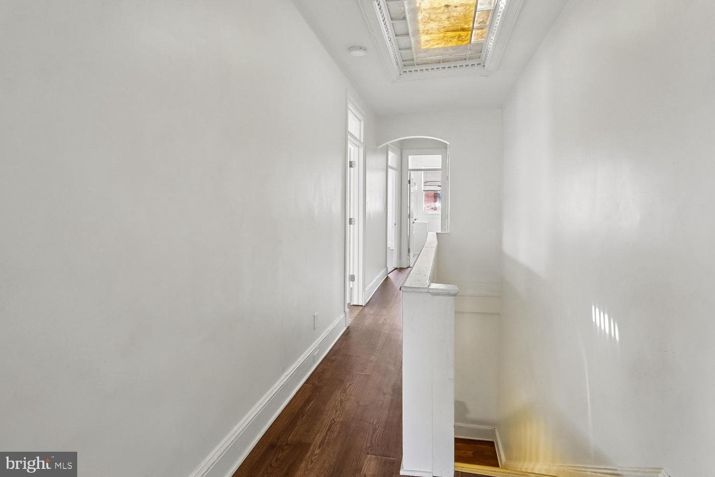 1408 Newton Street NW photo 14