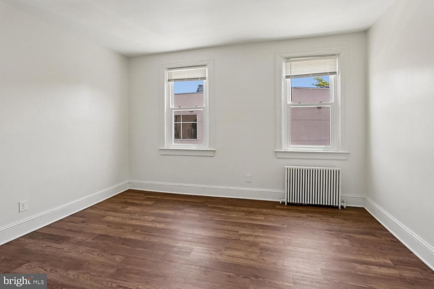 1408 Newton Street NW photo 16