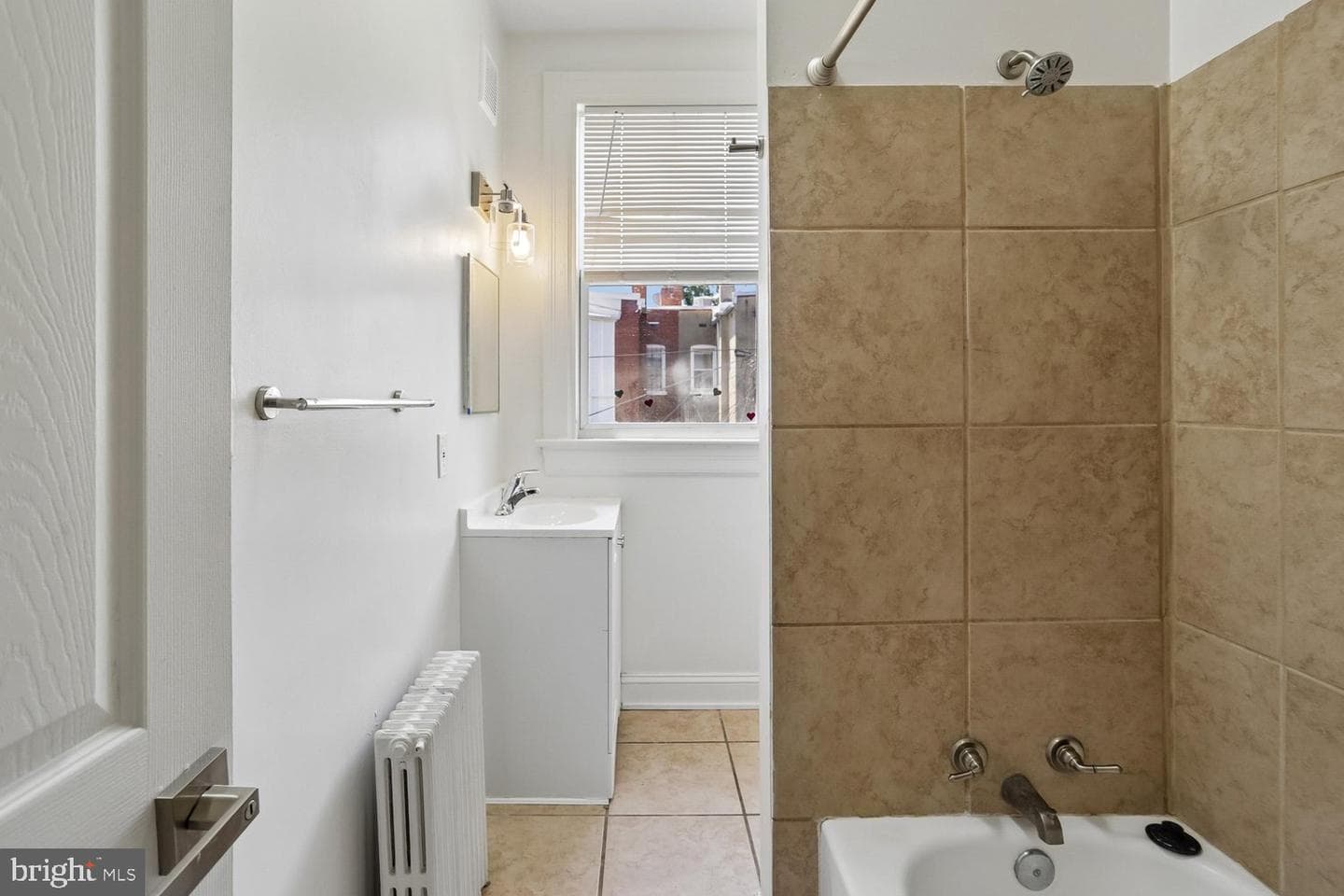 1408 Newton Street NW photo 18