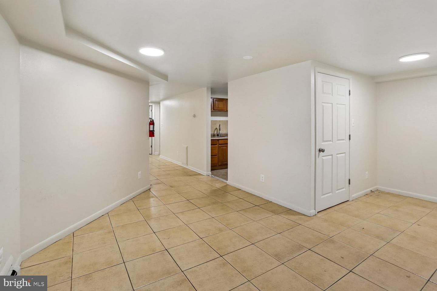 1408 Newton Street NW photo 21