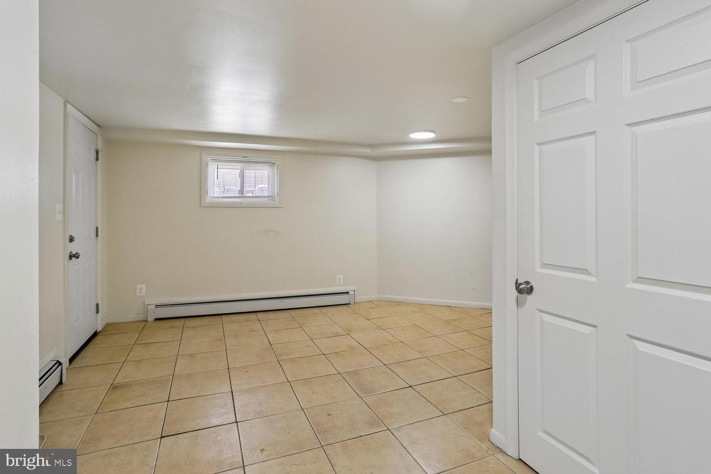 1408 Newton Street NW photo 22