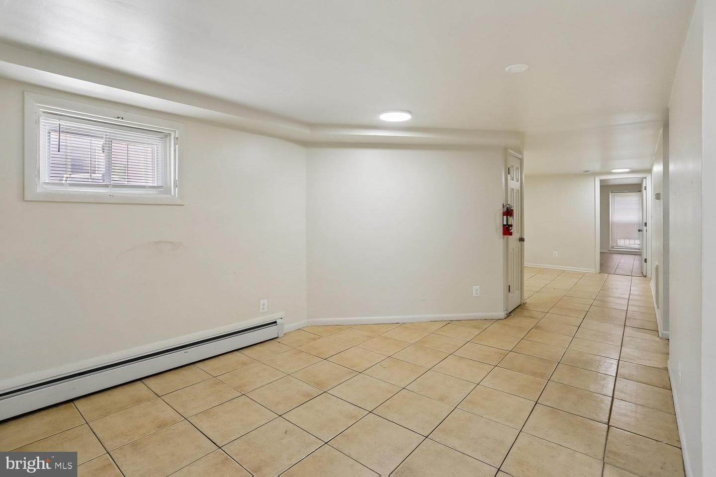 1408 Newton Street NW photo 23