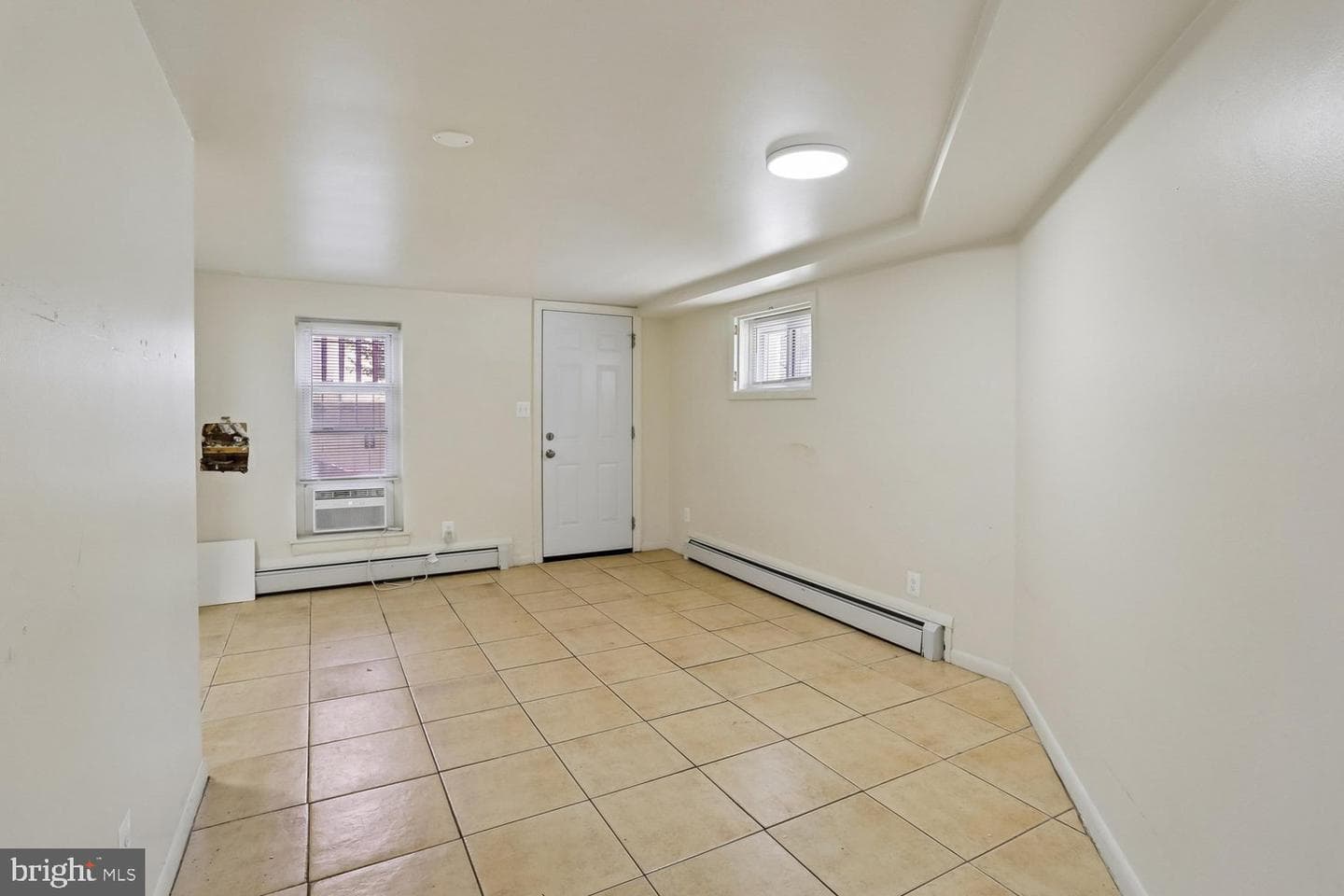 1408 Newton Street NW photo 24