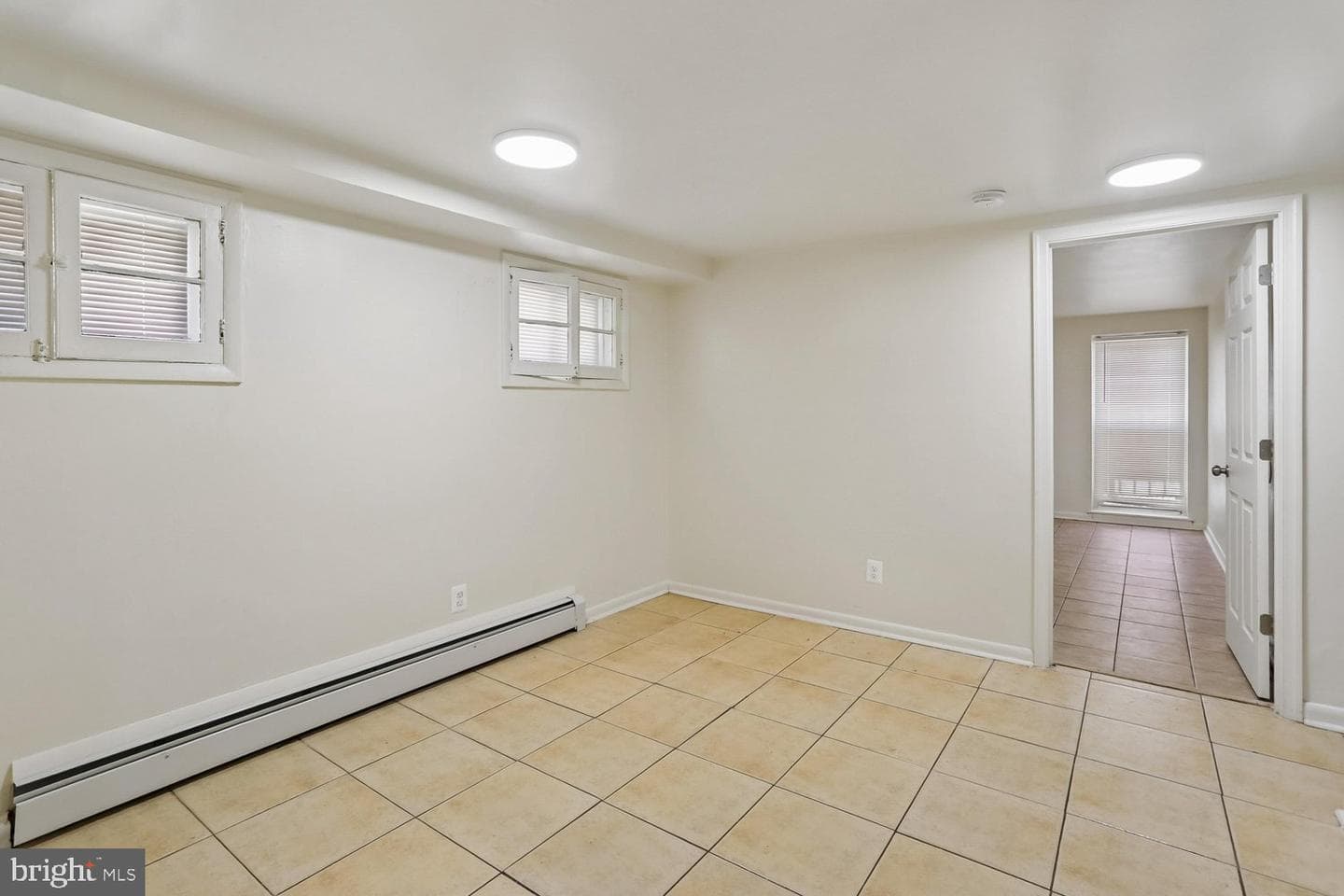 1408 Newton Street NW photo 29