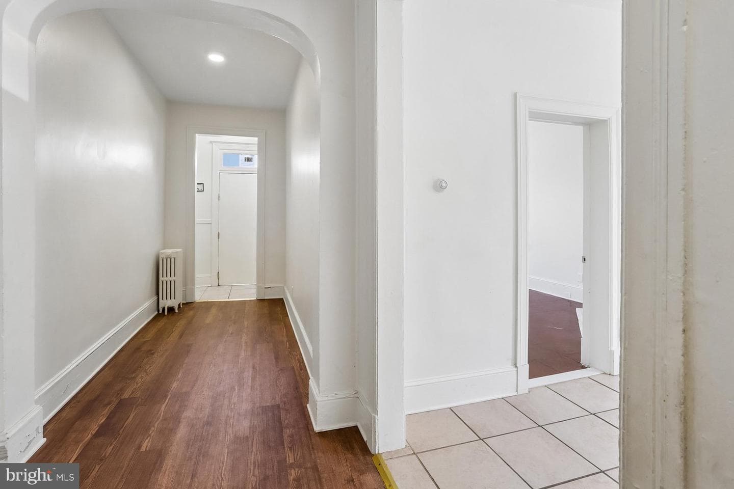 1408 Newton Street NW photo 3