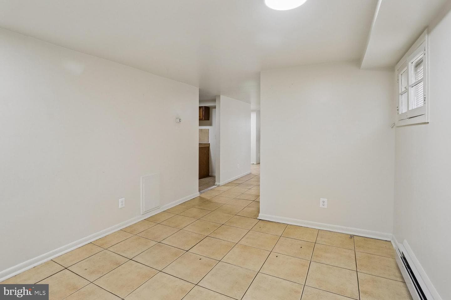 1408 Newton Street NW photo 30