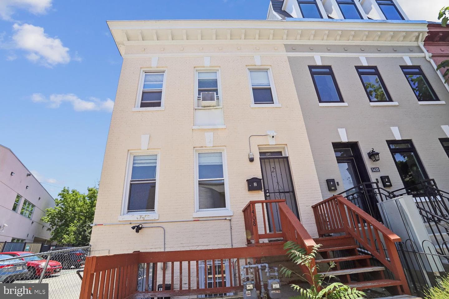 1408 Newton Street NW photo 32