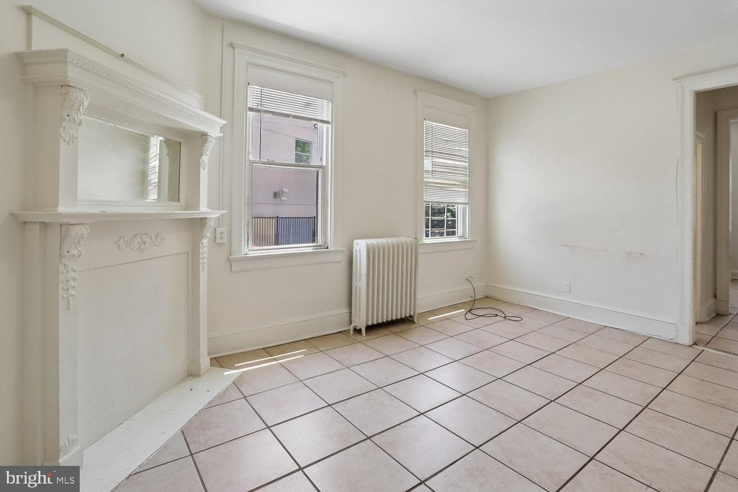 1408 Newton Street NW photo 6