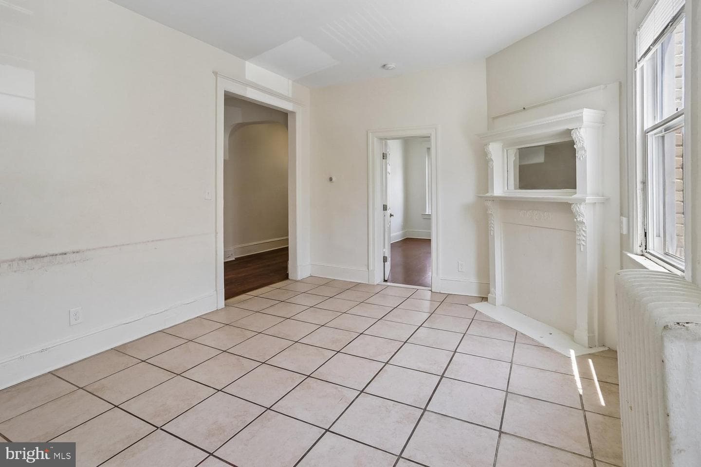 1408 Newton Street NW photo 7