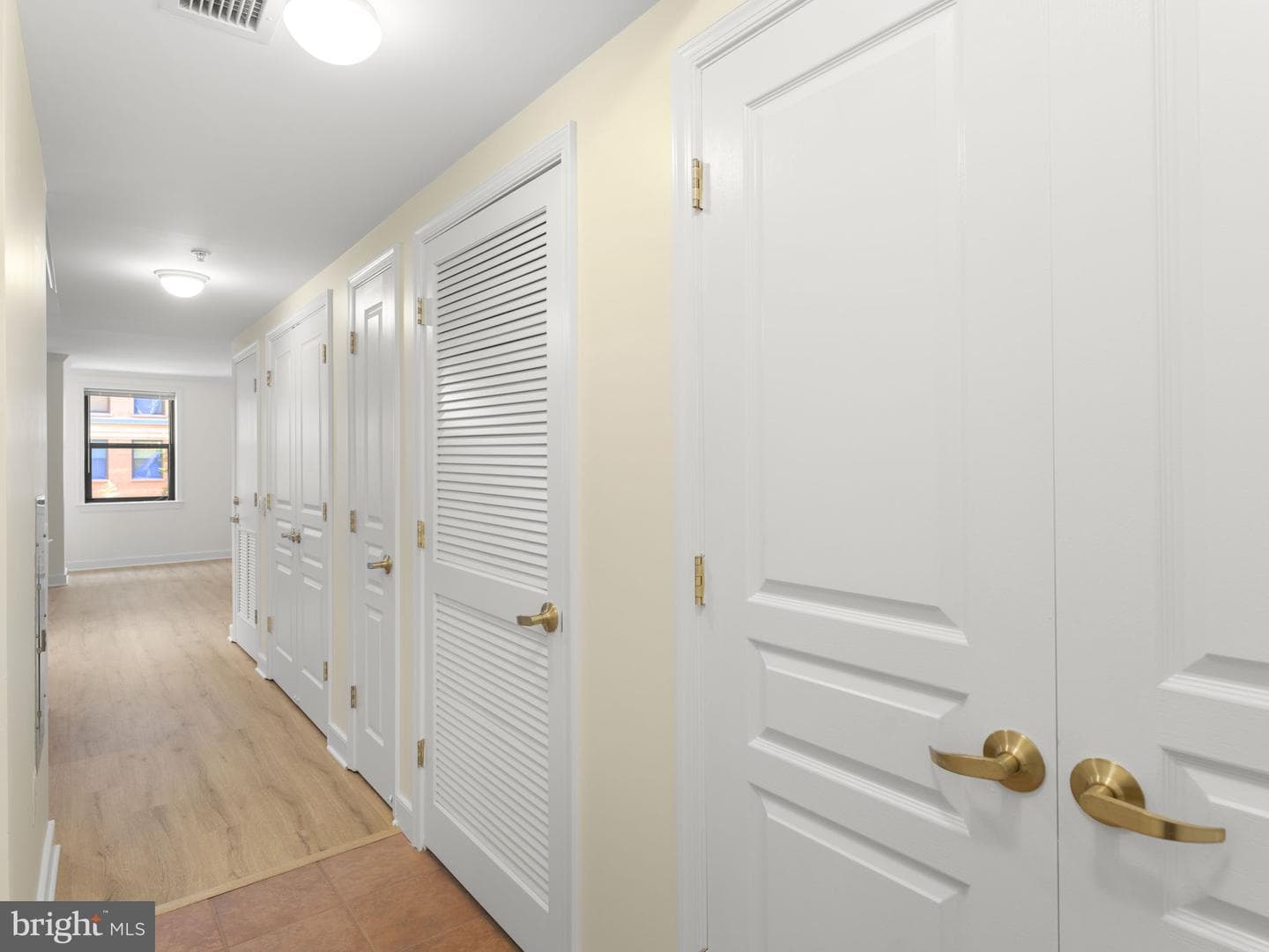 616 E E Street NW #407 photo 10