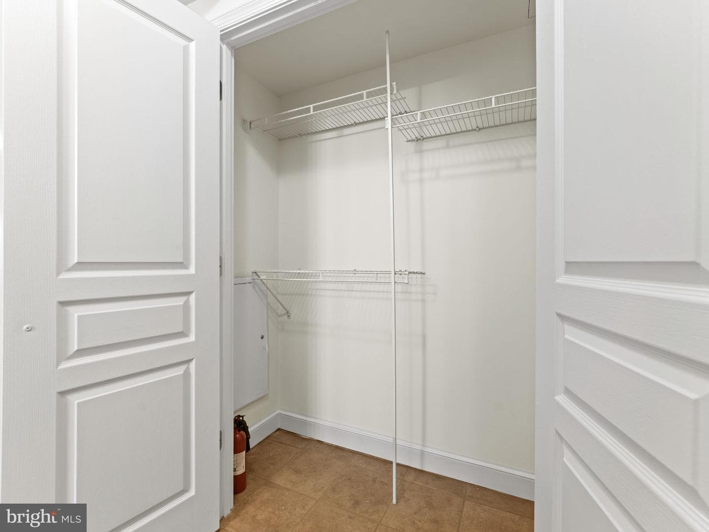 616 E E Street NW #407 photo 15