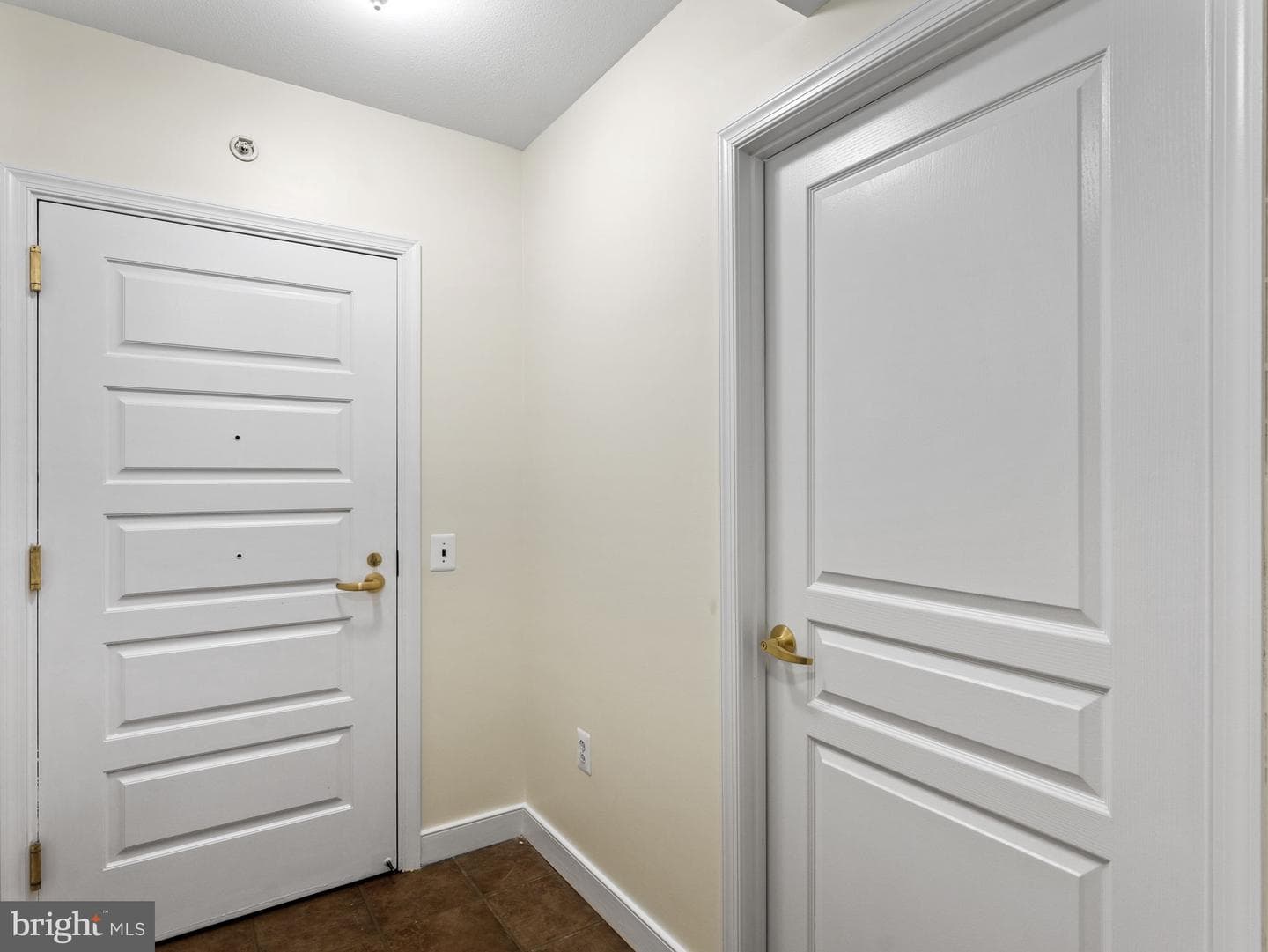 616 E E Street NW #407 photo 18