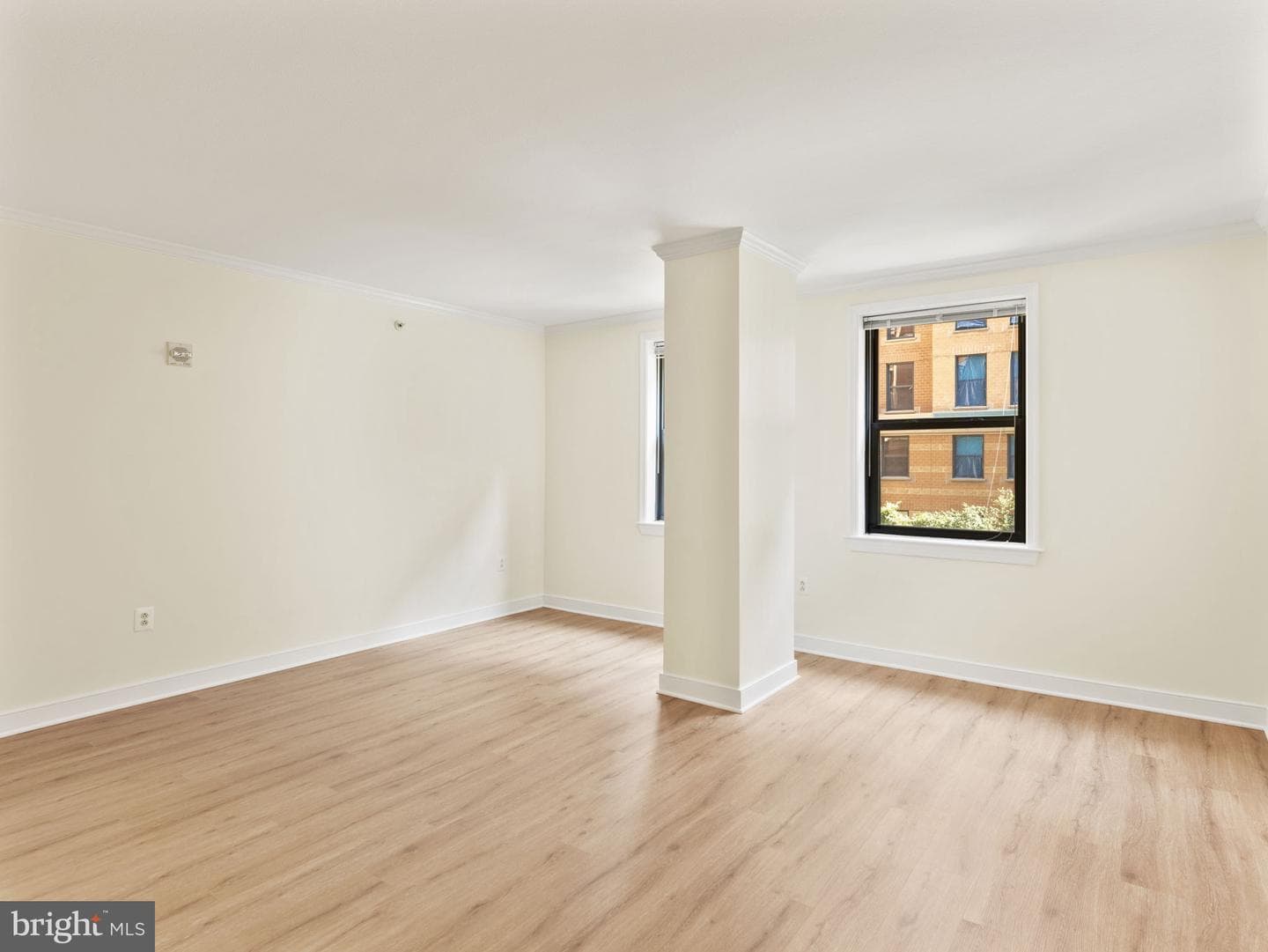 616 E E Street NW #407 photo 2