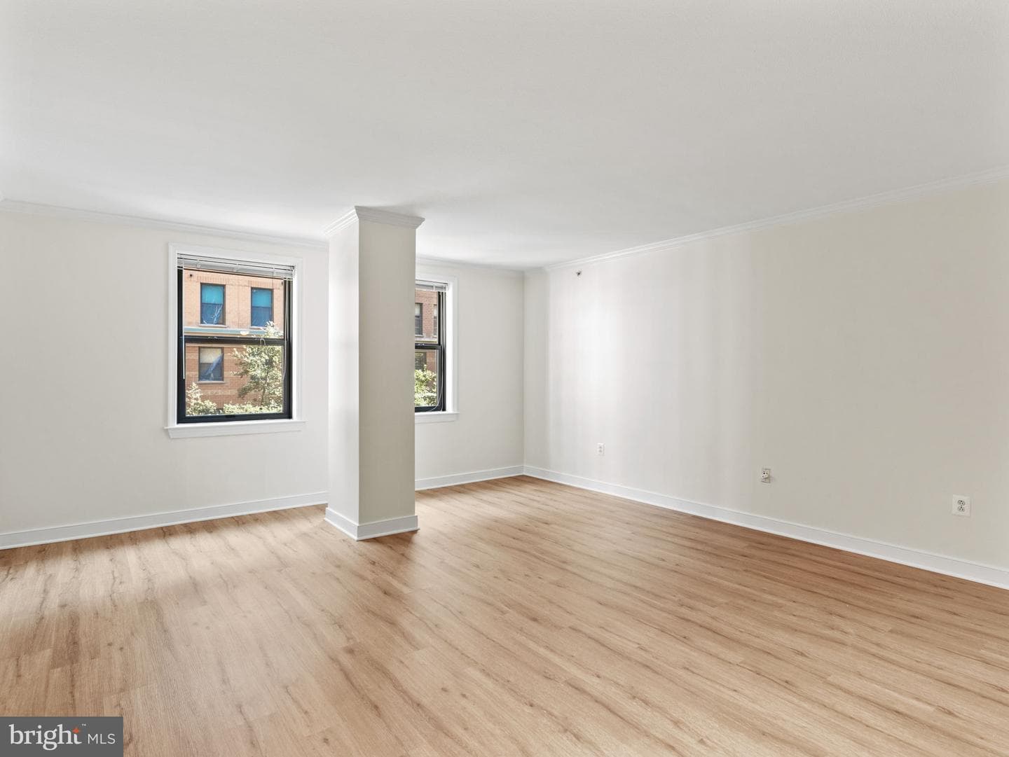 616 E E Street NW #407 photo 3