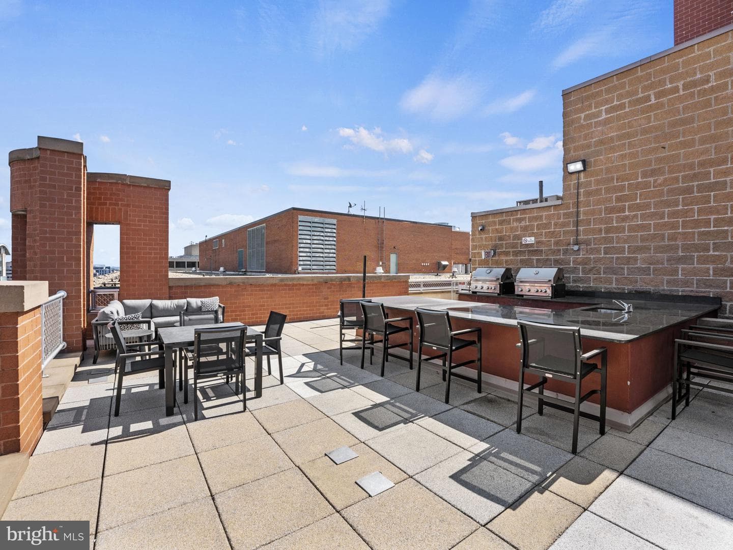 616 E E Street NW #407 photo 44