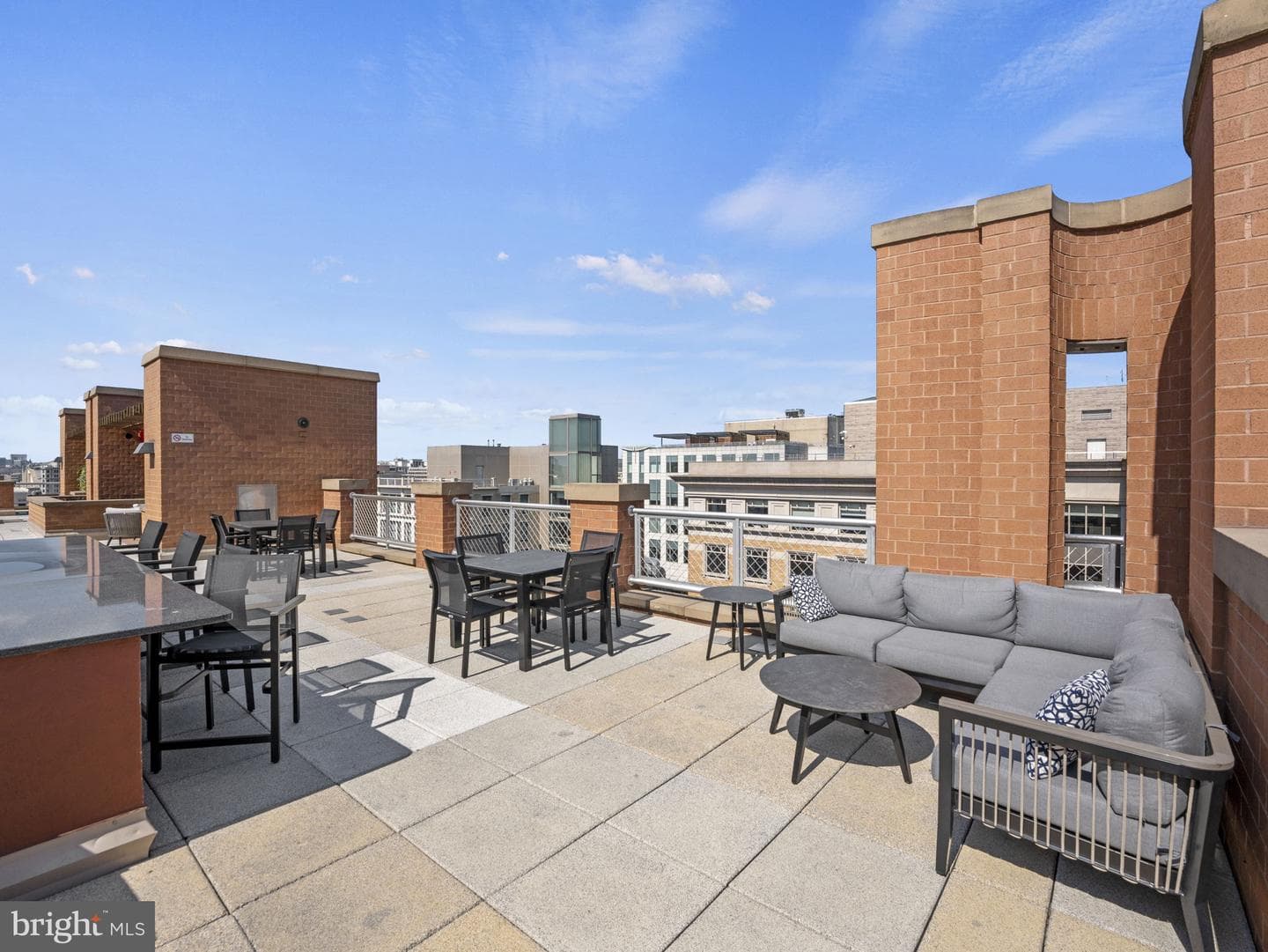 616 E E Street NW #407 photo 45