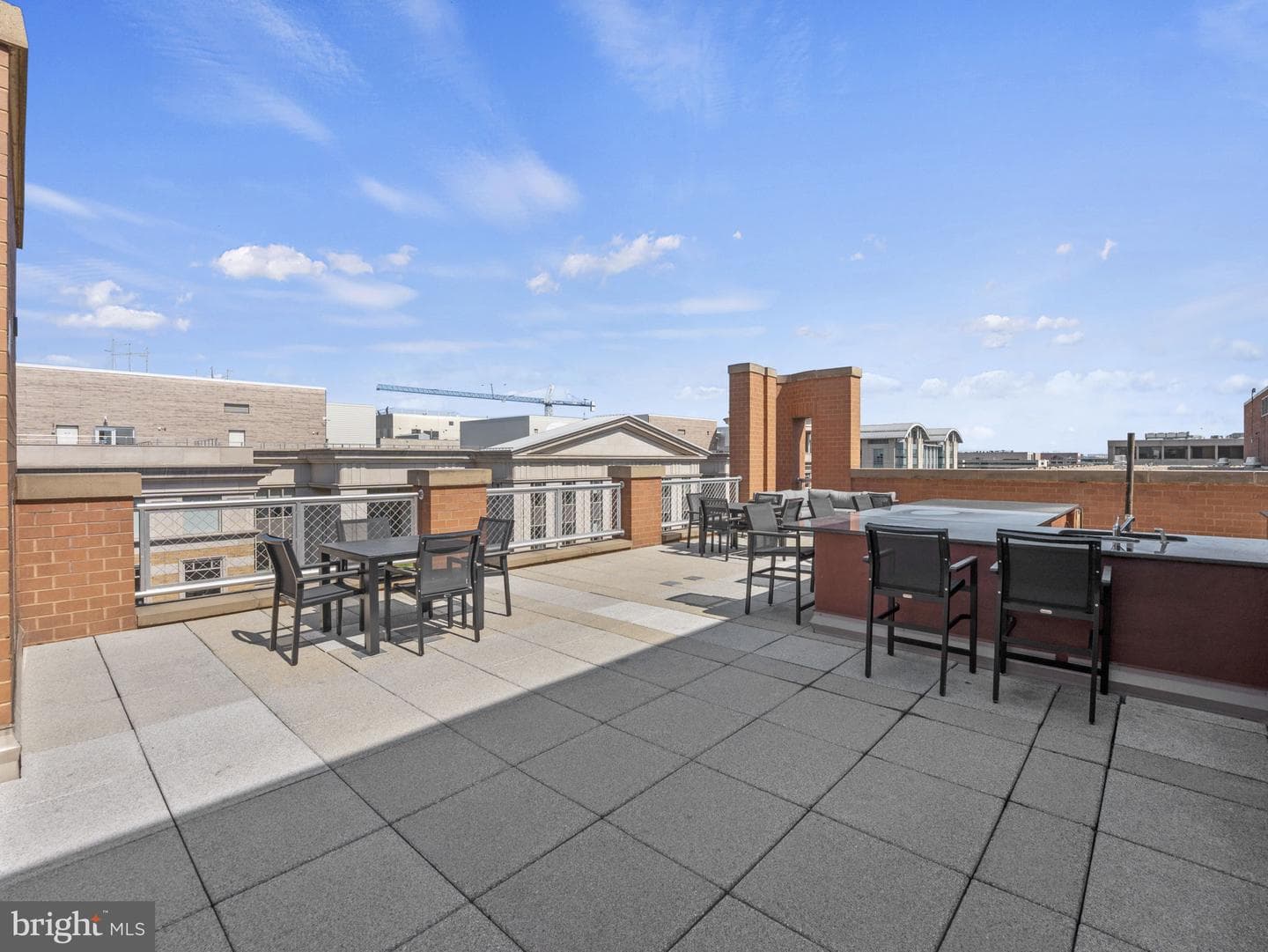 616 E E Street NW #407 photo 46