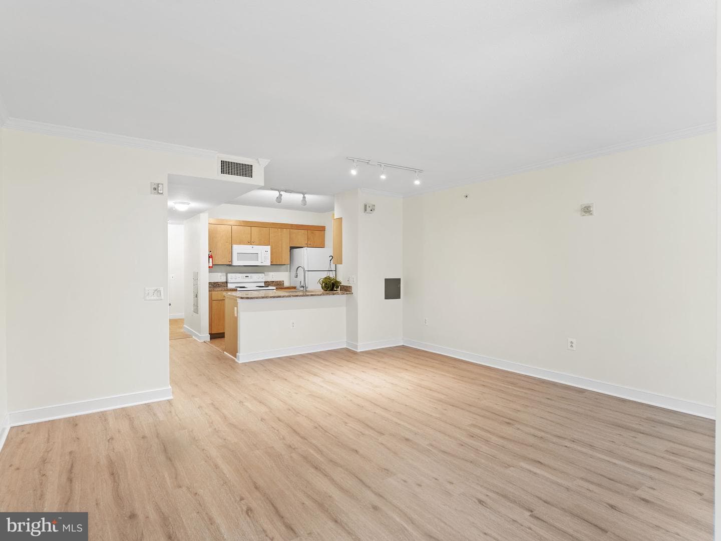 616 E E Street NW #407 photo 9