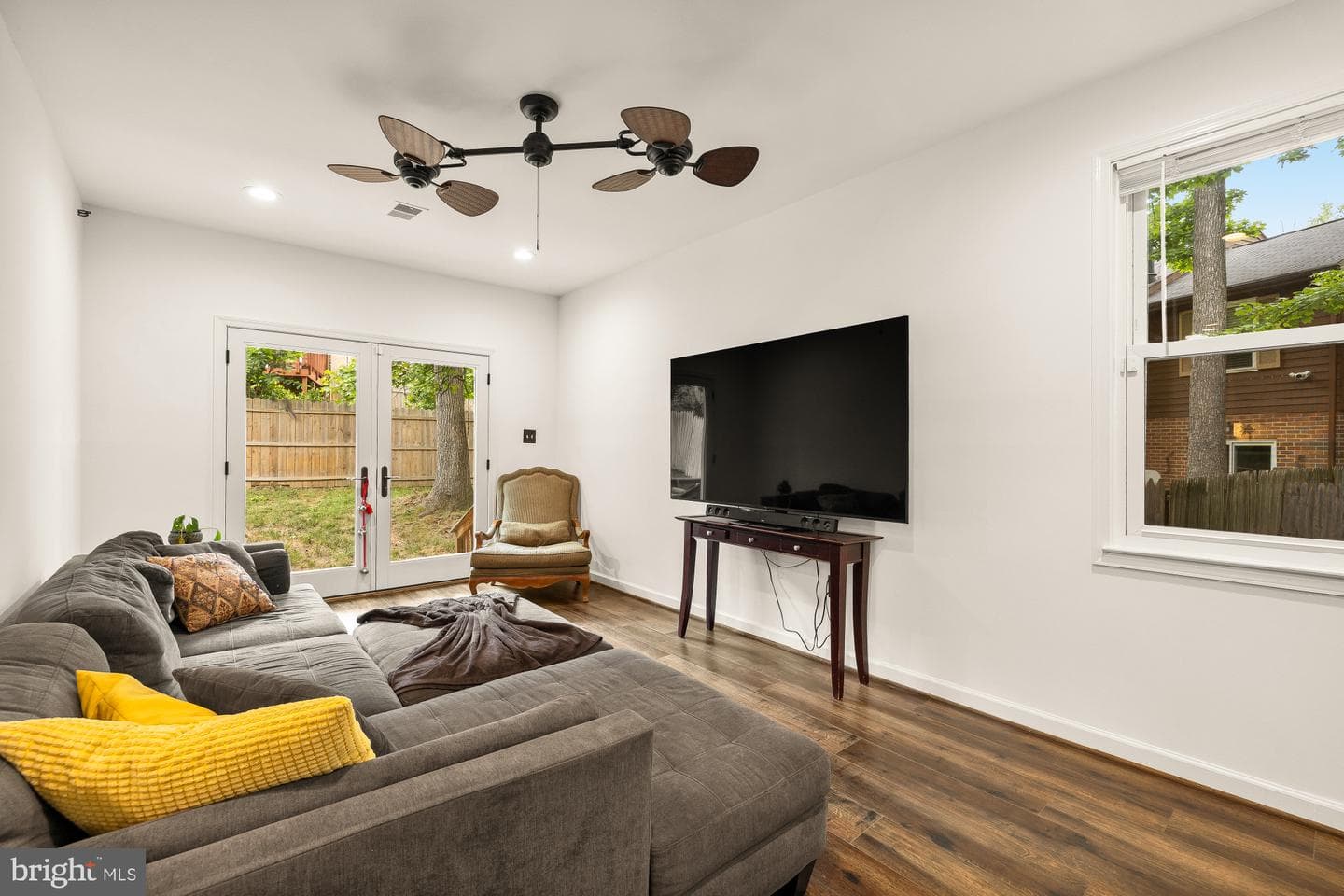 1501 Gallatin Street NE photo 16