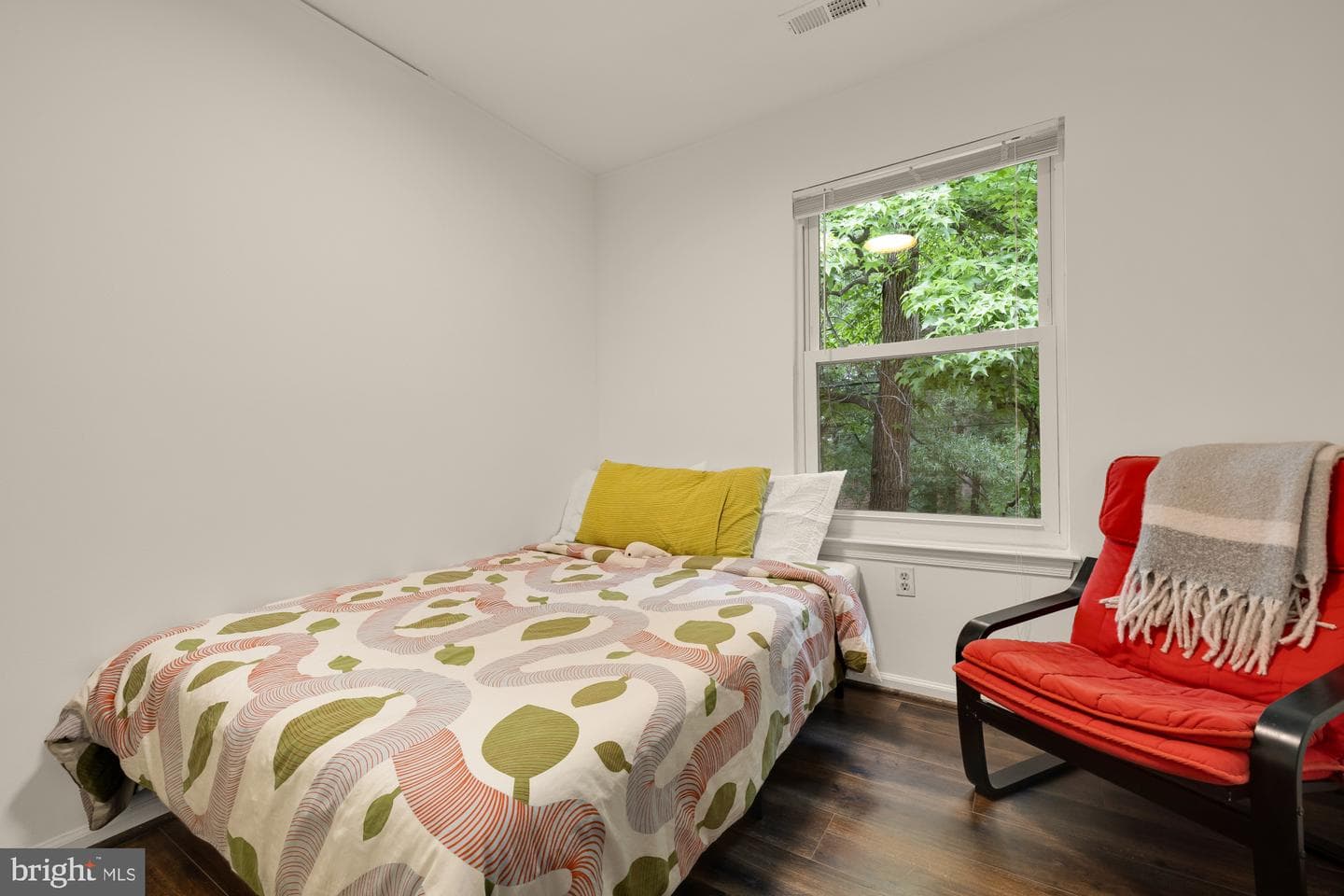 1501 Gallatin Street NE photo 28
