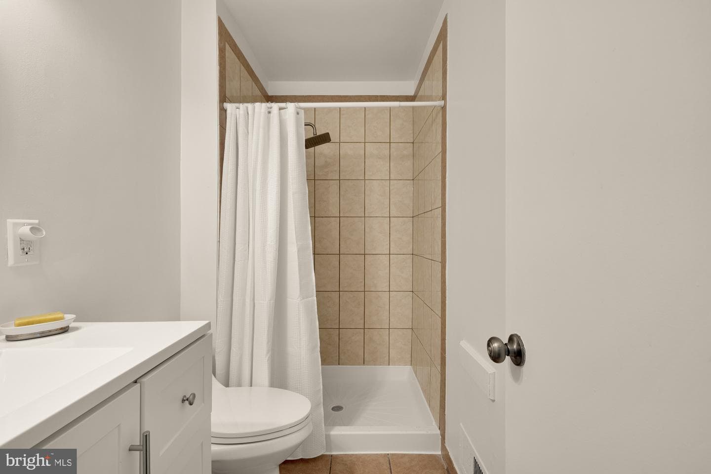 1501 Gallatin Street NE photo 31