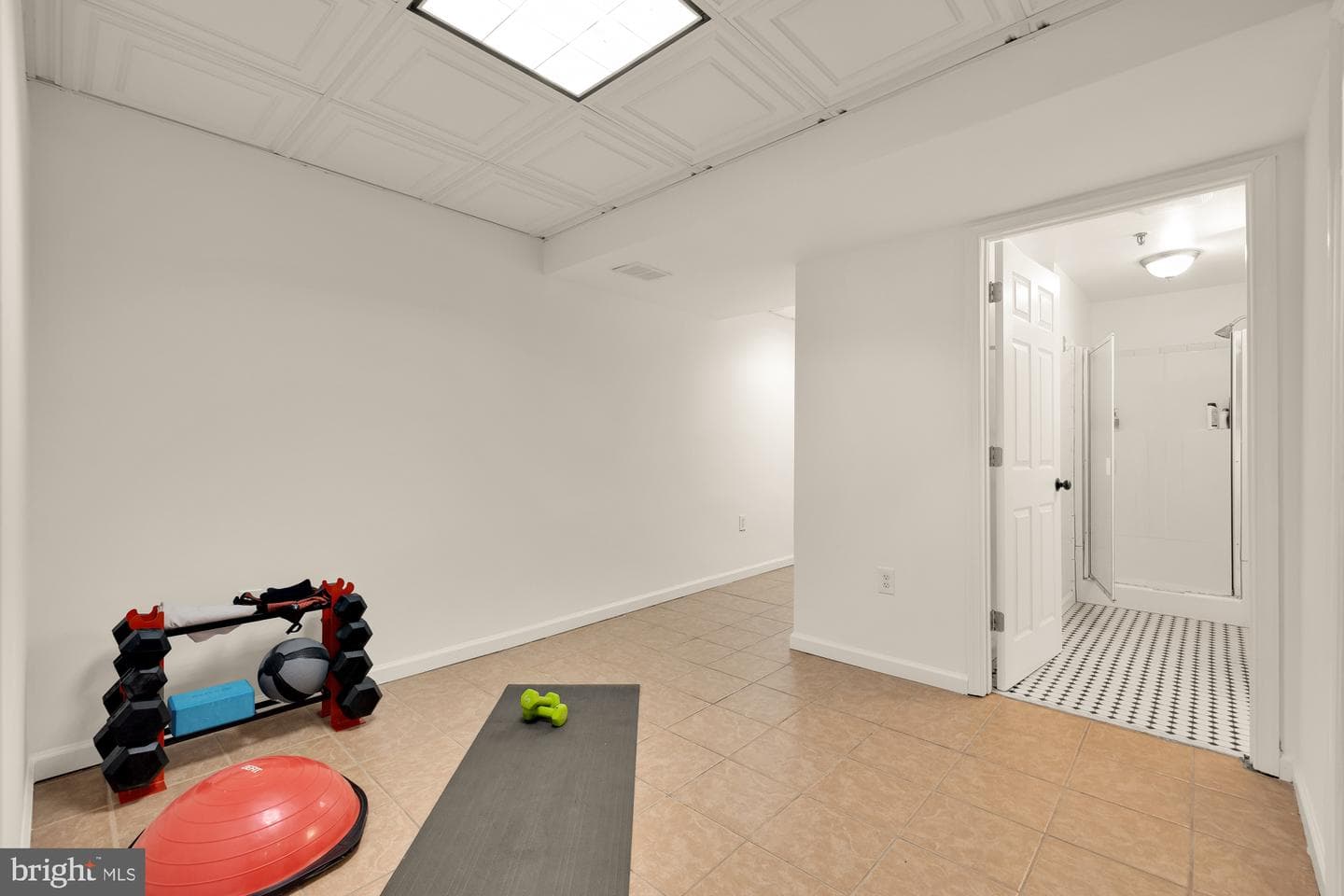 1501 Gallatin Street NE photo 38