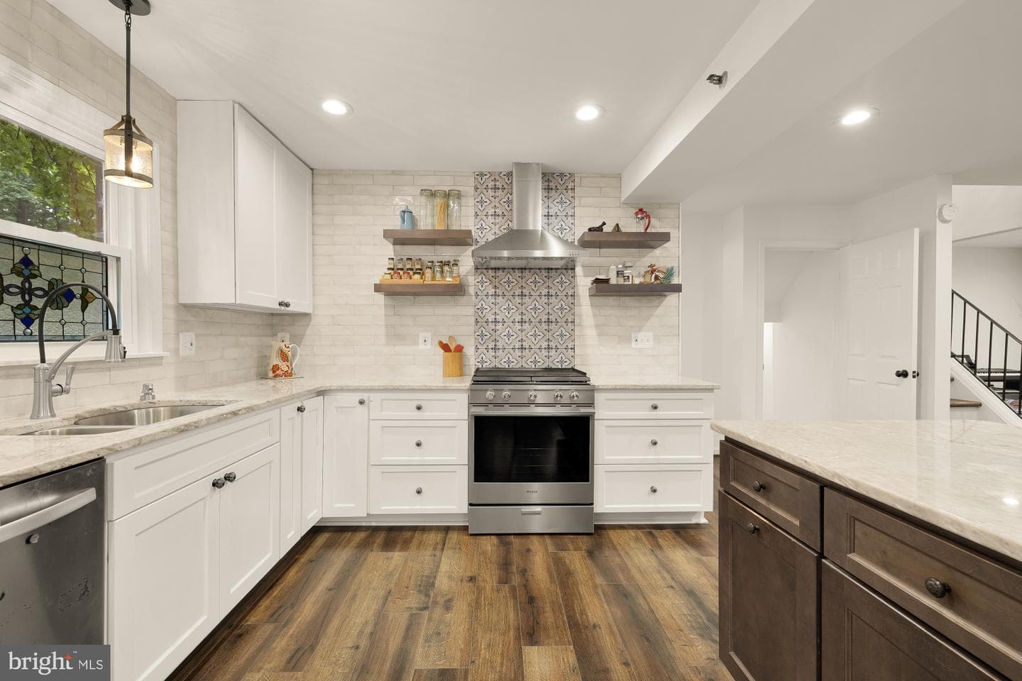 1501 Gallatin Street NE photo 5