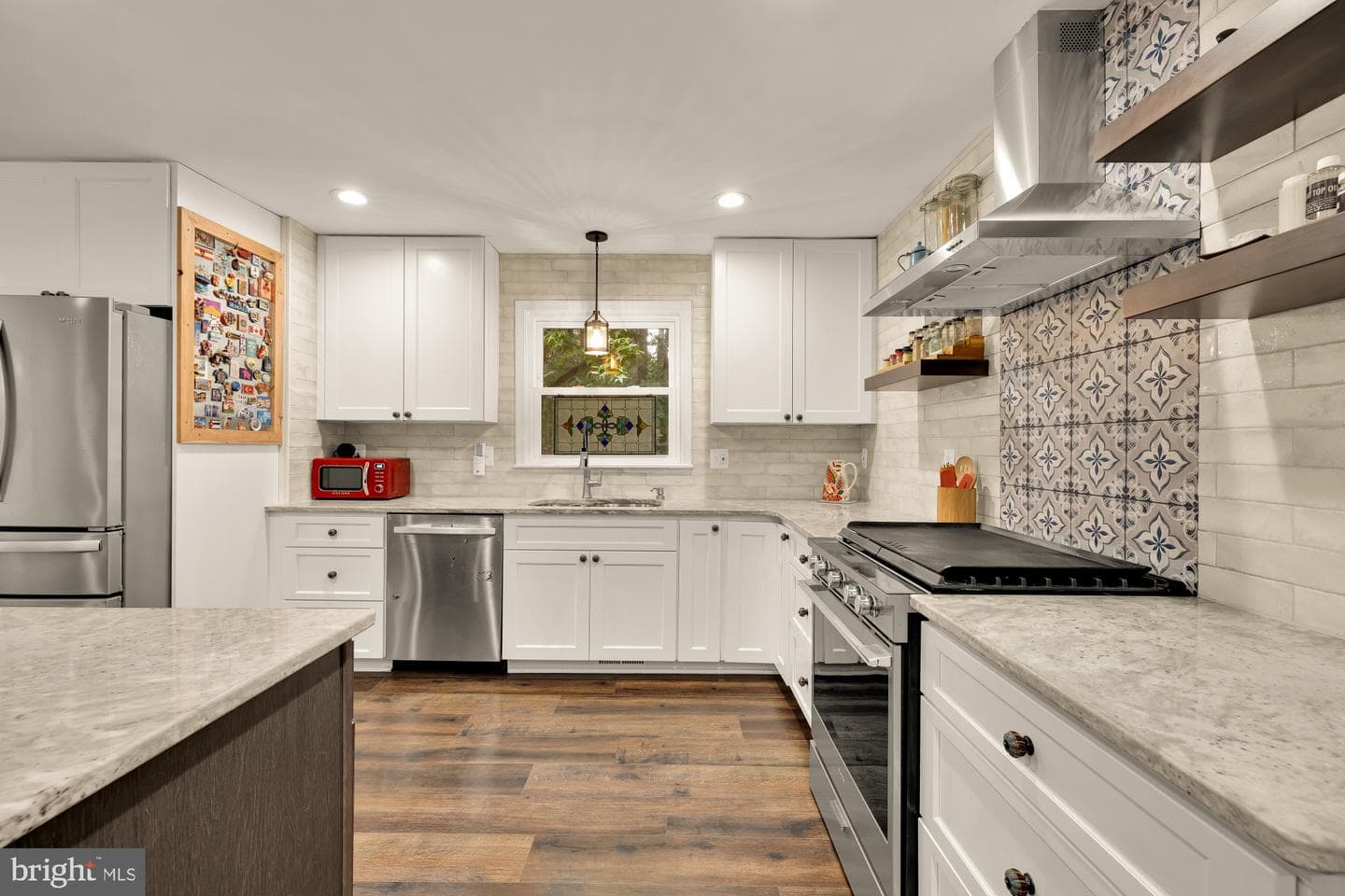 1501 Gallatin Street NE photo 6